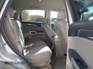 ✅ 2009 Saturn VUE XE • VIN: 3GSCL33P39S554044 • Lot: 43581932. Wystawiony na IAAI z przebiegiem 138 038 mil. Bezpłatny archiwum sprzedaży aukcyjnych z USA i szczegółowy raport historii pojazdu na DreamBid. Zdjęcie 8.