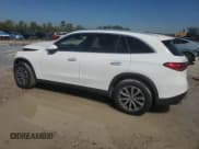 ✅ 2024 Mercedes-Benz GLC 300 • VIN: W1NKM4GB6RF209547 • Лот: 50373215. Опубликован ранее на Copart с пробегом Не указан. Бесплатный доступ к архиву аукционных продаж из США и подробный отчёт об истории автомобиля на DreamBid. Изображение 2.