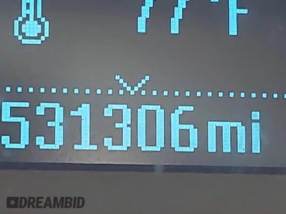 ✅ 2019 Ford Transit • VIN: 1FTBW3XM5KKA65144 • Lot: 42177817. Wystawiony na IAAI z przebiegiem 531 306 mil. Bezpłatny archiwum sprzedaży aukcyjnych z USA i szczegółowy raport historii pojazdu na DreamBid. Zdjęcie 15.