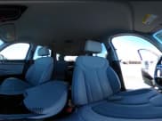 ✅ 2024 Hyundai Palisade SEL • VIN: KM8R2DGE4RU790656 • Лот: 41337163. Опубликован ранее на IAAI с пробегом 18 464 миль. Бесплатный доступ к архиву аукционных продаж из США и подробный отчёт об истории автомобиля на DreamBid. Изображение 20.