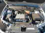 2004 Chevrolet Malibu LT z VIN 1G1ZU54834F122047, wystawiony jako Copart lot #65929704 z przebiegiem Nie podano mil oraz Czysty tytuł • Clean title. Historia ofert i sprzedaży dostępna na DreamBid. Obrazek 11.