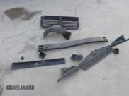 ✅ 2018 Chevrolet Equinox LT • VIN: 2GNAXJEV3J6327132 • Лот: 43210170. Опубликован ранее на IAAI с пробегом 83 203 миль. Бесплатный доступ к архиву аукционных продаж из США и подробный отчёт об истории автомобиля на DreamBid. Изображение 12.