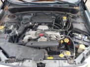 ✅ 2010 Subaru Forester X Limited • VIN: JF2SH6DC1AH792852 • Лот: 43642472. Опубликован ранее на IAAI с пробегом 267 911 миль. Бесплатный доступ к архиву аукционных продаж из США и подробный отчёт об истории автомобиля на DreamBid. Изображение 10.