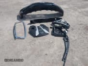 ✅ 2017 Infiniti Q60 Premium • VIN: JN1EV7EKXHM360247 • Lot: 43097065. Wystawiony na IAAI z przebiegiem 87 328 mil. Bezpłatny archiwum sprzedaży aukcyjnych z USA i szczegółowy raport historii pojazdu na DreamBid. Zdjęcie 12.