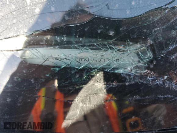 ✅ 2012 Audi S5 Premium Plus • VIN: WAUCVAFR7CA017660 • Лот: 85272915. Опубликован ранее на Copart с пробегом Не указан. Бесплатный доступ к архиву аукционных продаж из США и подробный отчёт об истории автомобиля на DreamBid. Изображение 12.