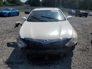 ✅ 2013 Hyundai Sonata Limited • VIN: KMHEC4A44DA084731 • Lot: 68834294. Listed on Copart with 191,492 mi. Free auction sales archive from the USA and detailed vehicle history report at DreamBid. Image 5.