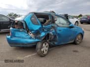 ✅ 2009 Chevrolet Aveo 1LT • VIN: KL1TD66E89B627058 • Лот: 81992905. Опубликован ранее на Copart с пробегом 199 973 миль. Бесплатный доступ к архиву аукционных продаж из США и подробный отчёт об истории автомобиля на DreamBid. Изображение 3.