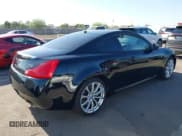 ✅ 2009 Infiniti G37 • VIN: JNKCV64E49M606137 • Lot: 42007778. Wystawiony na IAAI z przebiegiem 177 435 mil. Bezpłatny archiwum sprzedaży aukcyjnych z USA i szczegółowy raport historii pojazdu na DreamBid. Zdjęcie 4.