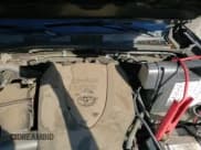 ✅ 2017 Toyota Tacoma Limited • VIN: 3TMEZ5CN6HM034064 • Lot: 91416085. Listed on Copart with 127,917 mi. Free auction sales archive from the USA and detailed vehicle history report at DreamBid. Image 15.