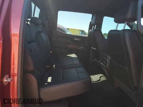 ✅ 2021 Chevrolet Silverado 1500 • VIN: 1GCPWFED9MZ290008 • Лот: 73764744. Опубликован ранее на Copart с пробегом 22 657 миль. Бесплатный доступ к архиву аукционных продаж из США и подробный отчёт об истории автомобиля на DreamBid. Изображение 11.