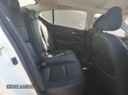 ✅ 2020 Nissan Altima Platinum • VIN: 1N4BL4FV7LN303588 • Лот: 70989095. Опубликован ранее на Copart с пробегом 148 294 миль. Бесплатный доступ к архиву аукционных продаж из США и подробный отчёт об истории автомобиля на DreamBid. Изображение 10.