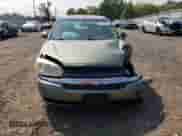 ✅ 2005 Chevrolet Malibu LS • VIN: 1G1ZT52865F243694 • Lot: 67184364. Wystawiony na Copart z przebiegiem Nie podano mil. Skorzystaj z bezpłatnego archiwum sprzedaży aukcyjnych z USA i zobacz szczegółowy raport historii pojazdu na DreamBid. Zdjęcie 5.