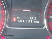 ✅ 2016 Subaru WRX • VIN: JF1VA1B65G9832178 • Lot: 42665875. Listed on IAAI with 141,131 mi. Free auction sales archive from the USA and detailed vehicle history report at DreamBid. Image 16.