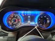 ✅ 2017 Chrysler 300 S • VIN: 2C3CCAGG5HH558094 • Lot: 82339825. Listed on Copart with 121,063 mi. Free auction sales archive from the USA and detailed vehicle history report at DreamBid. Image 9.