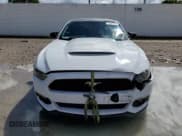 ✅ 2016 Ford Mustang EcoBoost • VIN: 1FA6P8TH2G5277273 • Lot: 72072865. Listed on Copart with 47,898 mi. Free auction sales archive from the USA and detailed vehicle history report at DreamBid. Image 5.