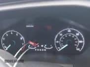 ✅ 2020 Ford Transit Passenger XL • VIN: 1FBAX2C8XLKA89036 • Lot: 41456332. Wystawiony na IAAI z przebiegiem 31 414 mil. Bezpłatny archiwum sprzedaży aukcyjnych z USA i szczegółowy raport historii pojazdu na DreamBid. Zdjęcie 7.