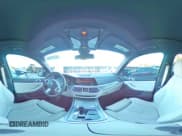 ✅ 2022 BMW X5 xDrive40i • VIN: 5UXCR6C08N9M79755 • Lot: 90331665. Wystawiony na Copart z przebiegiem 31 958 mil. Bezpłatny archiwum sprzedaży aukcyjnych z USA i szczegółowy raport historii pojazdu na DreamBid. Zdjęcie 16.