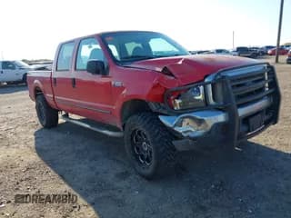 ✅ 1999 Ford F-250 XL • VIN: 1FTNW20F8XEA78401 • Lot: 43347971. Listed on IAAI with 333,081 mi. Free auction sales archive from the USA and detailed vehicle history report at DreamBid. Image 1.