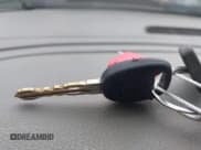 ✅ 2011 Chevrolet Silverado 2500HD Work Truck • VIN: 1GC0CVCG8BF215168 • Lot: 42391506. Wystawiony na IAAI z przebiegiem 139 157 mil. Bezpłatny archiwum sprzedaży aukcyjnych z USA i szczegółowy raport historii pojazdu na DreamBid. Zdjęcie 11.