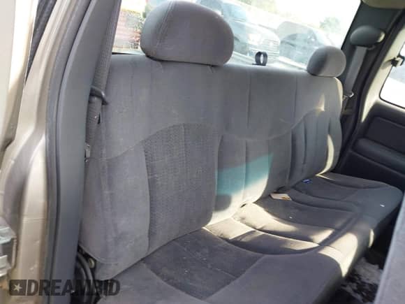 2002 Chevrolet Silverado 1500 с VIN 1GCEC19T92E289045, выставлен на аукционе IAAI как лот 42705660 с пробегом 166 439 миль миль и . История ставок и продаж доступна на DreamBid. Изображение 8.