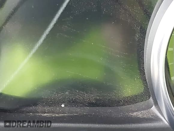 ✅ 2022 Jeep Wrangler Unlimited Sport S • VIN: 1C4HJXDG9NW103809 • Lot: 43302223. Listed on IAAI with Not provided. Free auction sales archive from the USA and detailed vehicle history report at DreamBid. Image 7.