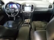 ✅ 2020 Chrysler 300 Limited • VIN: 2C3CCAKG8LH146140 • Lot: 41963305. Listed on Copart with 96,715 mi. Free auction sales archive from the USA and detailed vehicle history report at DreamBid. Image 8.