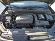 ✅ 2017 Volkswagen Passat SE • VIN: 1VWBT7A33HC060055 • Lot: 92636255. Listed on Copart with 160,663 mi. Free auction sales archive from the USA and detailed vehicle history report at DreamBid. Image 11.