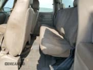 ✅ 2005 Chevrolet Silverado 1500 • VIN: 1GCEC19VX5Z174811 • Лот: 65888635. Опубликован ранее на Copart с пробегом Не указан. Бесплатный доступ к архиву аукционных продаж из США и подробный отчёт об истории автомобиля на DreamBid. Изображение 10.