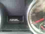 2016 Dodge Grand Caravan American Value с VIN 2C4RDGBG2GR356190, выставлен на аукционе IAAI как лот 31382608 с пробегом 150 589 миль миль и . История ставок и продаж доступна на DreamBid. Изображение 7.