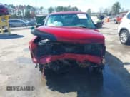 ✅ 2001 Chevrolet S-10 LS • VIN: 1GCCS19W518200654 • Лот: 41864024. Опубликован ранее на IAAI с пробегом Не указан. Бесплатный доступ к архиву аукционных продаж из США и подробный отчёт об истории автомобиля на DreamBid. Изображение 12.