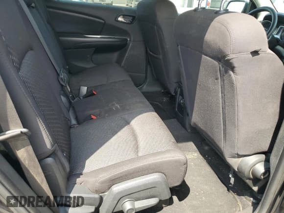 ✅ 2013 Dodge Journey SXT • VIN: 3C4PDDBG3DT614795 • Lot: 67815345. Wystawiony na Copart z przebiegiem 148 004 mil. Bezpłatny archiwum sprzedaży aukcyjnych z USA i szczegółowy raport historii pojazdu na DreamBid. Zdjęcie 10.