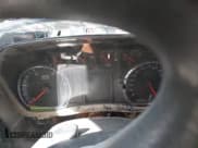 ✅ 2018 Chevrolet Silverado 2500HD Work Truck • VIN: 1GC1KUEY9JF210583 • Лот: 43551671. Опубликован ранее на IAAI с пробегом Не указан. Бесплатный доступ к архиву аукционных продаж из США и подробный отчёт об истории автомобиля на DreamBid. Изображение 6.