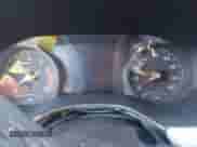 2024 Jeep Compass Latitude с VIN 3C4NJDBN8RT599085, выставлен на аукционе IAAI как лот 43558238 с пробегом Не указан миль и . История ставок и продаж доступна на DreamBid. Изображение 7.