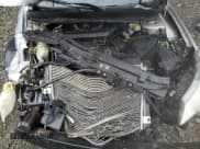 ✅ 2010 Chrysler Sebring Touring • VIN: 1C3CC4FB0AN183929 • Лот: 85653075. Опубликован ранее на Copart с пробегом 157 380 миль. Бесплатный доступ к архиву аукционных продаж из США и подробный отчёт об истории автомобиля на DreamBid. Изображение 11.