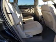 ✅ 2013 Audi Q7 Premium Plus • VIN: WA1LGAFE8DD016151 • Lot: 86438445. Listed on Copart with 167,832 mi. Free auction sales archive from the USA and detailed vehicle history report at DreamBid. Image 11.