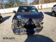 ✅ 2022 GMC Sierra 1500 Denali Ultimate • VIN: 1GTUUHET8NZ630956 • Лот: 80818794. Опубликован ранее на Copart с пробегом Не указан. Бесплатный доступ к архиву аукционных продаж из США и подробный отчёт об истории автомобиля на DreamBid. Изображение 5.