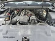 ✅ 2007 Chevrolet Silverado 1500 1LT • VIN: 2GCEK13M171647459 • Lot: 69642915. Listed on Copart with 239,737 mi. Free auction sales archive from the USA and detailed vehicle history report at DreamBid. Image 11.