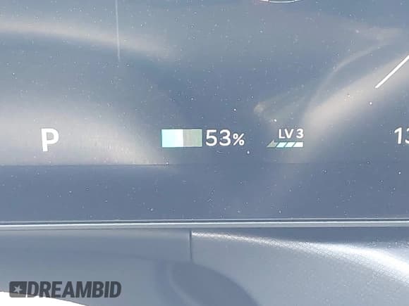 ✅ 2024 Kia EV9 Light Short Range • VIN: KNDAA5S29R6035952 • Lot: 42286767. Wystawiony na IAAI z przebiegiem 13 092 mil. Bezpłatny archiwum sprzedaży aukcyjnych z USA i szczegółowy raport historii pojazdu na DreamBid. Zdjęcie 17.