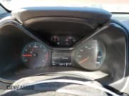 ✅ 2015 Chevrolet Colorado 4WD LT • VIN: 1GCGTBE30F1100297 • Лот: 72992244. Опубликован ранее на Copart с пробегом 153 857 миль. Бесплатный доступ к архиву аукционных продаж из США и подробный отчёт об истории автомобиля на DreamBid. Изображение 9.