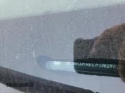 ✅ 2015 Chevrolet Silverado 1500 LT • VIN: 3GCUKREC7FG162117 • Лот: 67287344. Опубликован ранее на Copart с пробегом Не указан. Бесплатный доступ к архиву аукционных продаж из США и подробный отчёт об истории автомобиля на DreamBid. Изображение 12.