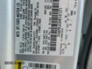 ✅ 2017 Ford Fusion Hybrid SE • VIN: 3FA6P0LU3HR141571 • Lot: 93564855. Wystawiony na Copart z przebiegiem 204 957 mil. Bezpłatny archiwum sprzedaży aukcyjnych z USA i szczegółowy raport historii pojazdu na DreamBid. Zdjęcie 12.