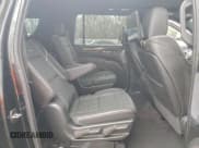 ✅ 2024 Cadillac Escalade ESV 4WD Sport Platinum • VIN: 1GYS4RKL8RR322431 • Лот: 94194535. Опубликован ранее на Copart с пробегом 19 092 миль. Бесплатный доступ к архиву аукционных продаж из США и подробный отчёт об истории автомобиля на DreamBid. Изображение 11.