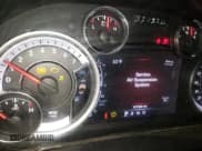 ✅ 2013 Ram 1500 Sport • VIN: 1C6RR7MT9DS645421 • Lot: 57821785. Listed on Copart with 147,496 mi. Free auction sales archive from the USA and detailed vehicle history report at DreamBid. Image 9.