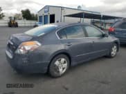 ✅ 2007 Nissan Altima S • VIN: 1N4AL21E77N452418 • Лот: 92668045. Опубликован ранее на Copart с пробегом 212 480 миль. Бесплатный доступ к архиву аукционных продаж из США и подробный отчёт об истории автомобиля на DreamBid. Изображение 3.