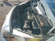 ✅ 2015 Ford Transit Connect XLT • VIN: NM0GS9F70F1203794 • Лот: 43641206. Опубликован ранее на IAAI с пробегом 149 583 миль. Бесплатный доступ к архиву аукционных продаж из США и подробный отчёт об истории автомобиля на DreamBid. Изображение 19.