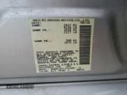 ✅ 2017 Nissan Altima SV • VIN: 1N4AL3AP9HC108111 • Lot: 94513275. Listed on Copart with 94,292 mi. Free auction sales archive from the USA and detailed vehicle history report at DreamBid. Image 13.