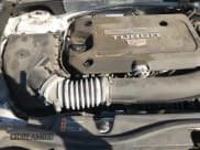 ✅ 2023 Cadillac XT4 FWD Premium Luxury • VIN: 1GYFZCR48PF100503 • Лот: 85839015. Опубликован ранее на Copart с пробегом 69 265 миль. Бесплатный доступ к архиву аукционных продаж из США и подробный отчёт об истории автомобиля на DreamBid. Изображение 15.