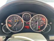 ✅ 2012 Mazda MX-5 Miata Grand Touring • VIN: JM1NC2PF5C0224615 • Лот: 69214605. Опубликован ранее на Copart с пробегом 125 589 миль. Бесплатный доступ к архиву аукционных продаж из США и подробный отчёт об истории автомобиля на DreamBid. Изображение 9.