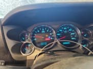 ✅ 2007 Chevrolet Silverado 1500 1LT • VIN: 2GCEK190771732620 • Lot: 80702055. Listed on Copart with 180,512 mi. Free auction sales archive from the USA and detailed vehicle history report at DreamBid. Image 9.