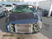 2022 Hyundai Elantra SEL with VIN 5NPLM4AG1NH054440, listed as a IAAI auction lot 41473308 with 39,064 mi miles and . Bid and sale history available at DreamBid. Image 13.